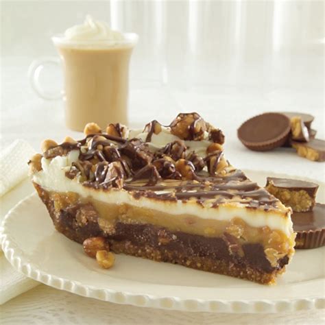 sweet street desserts|sweet street desserts recipes.